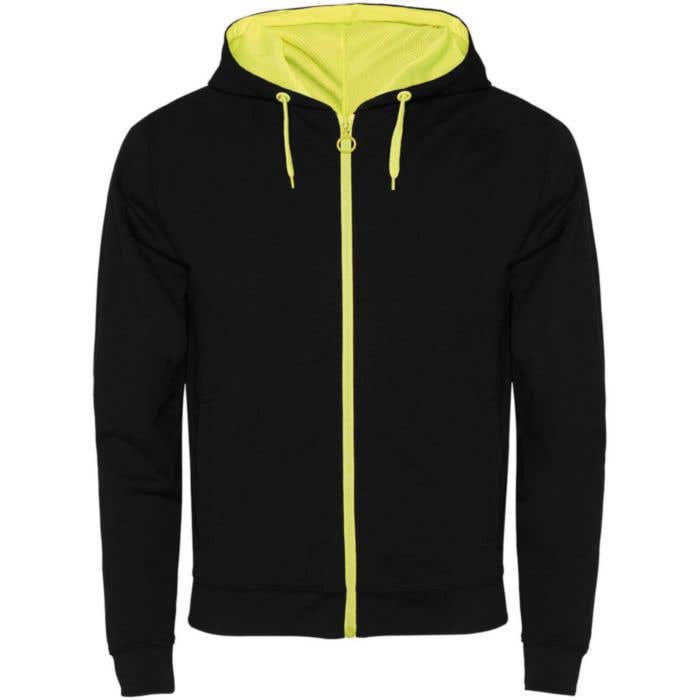 Veste de survêtement Fuji (mixte)