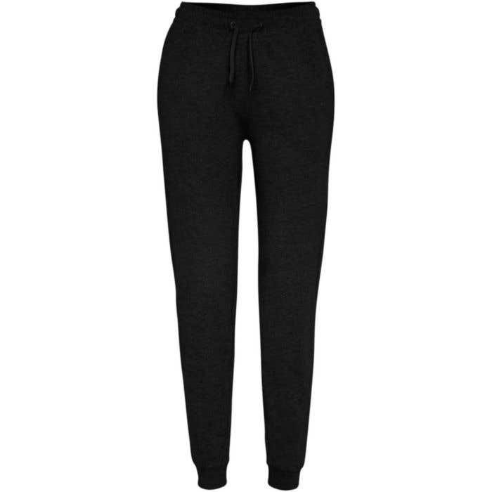 Pantalon Adelpho (femme)