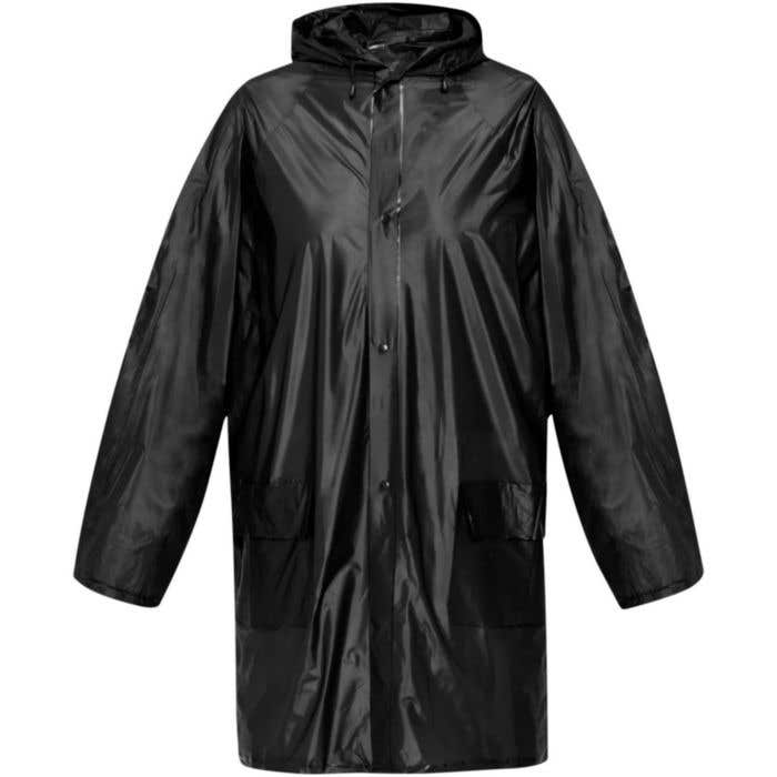 Imperméable Ada