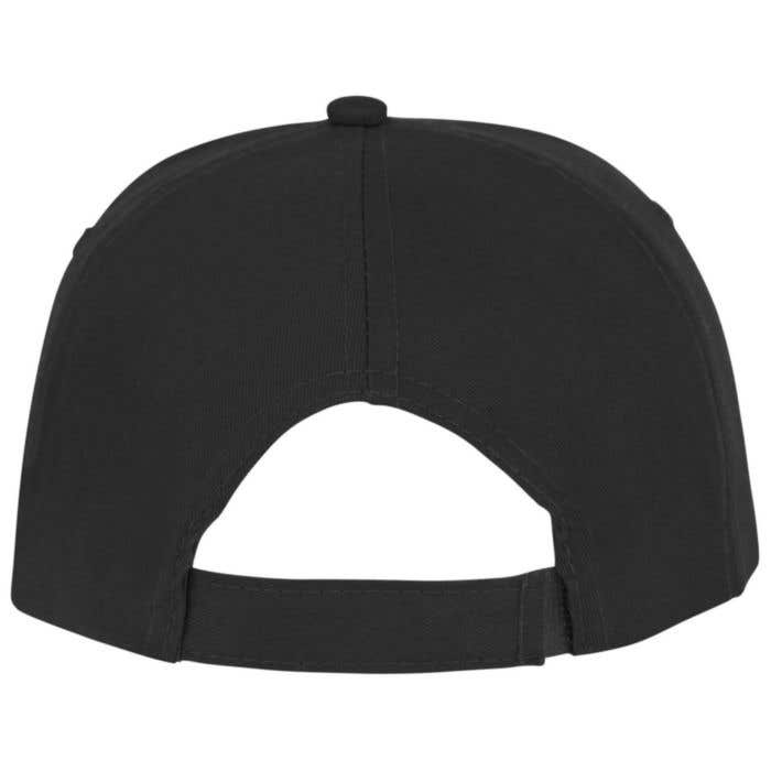 Casquette Styx