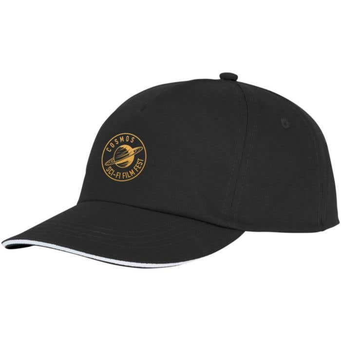 Casquette Styx