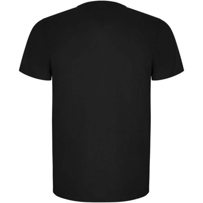T-shirt sport Imola à manches courtes (homme)