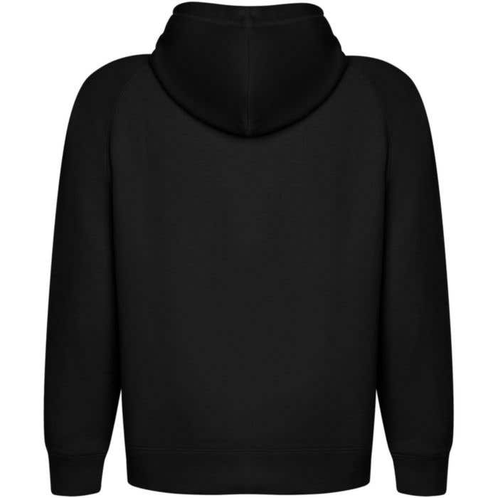Sweat Hoodie Vinson Coton bio (mixte)