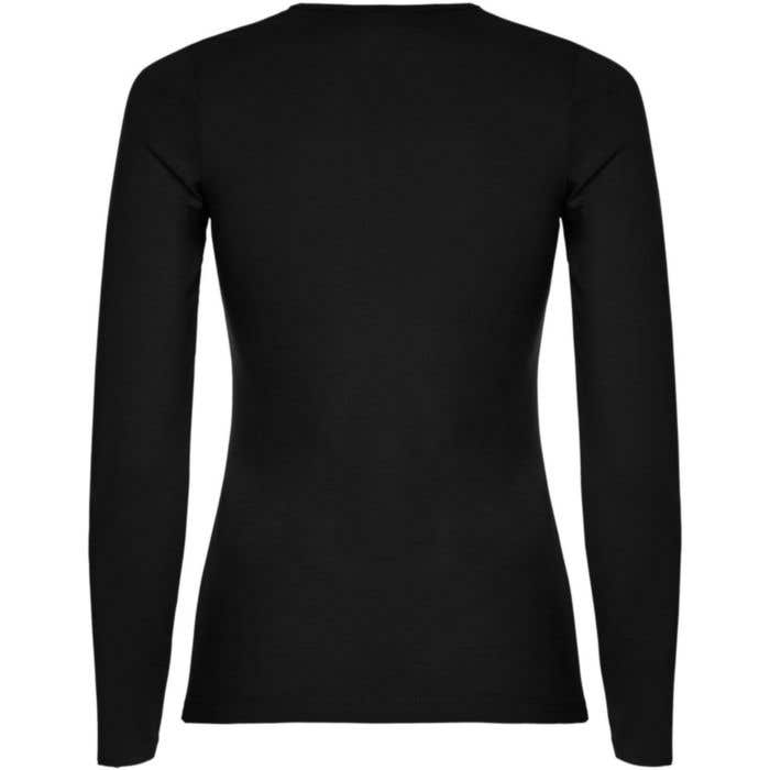 T-shirt Extreme à manches longues (femme)