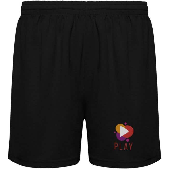 Short de sport Player (enfant)