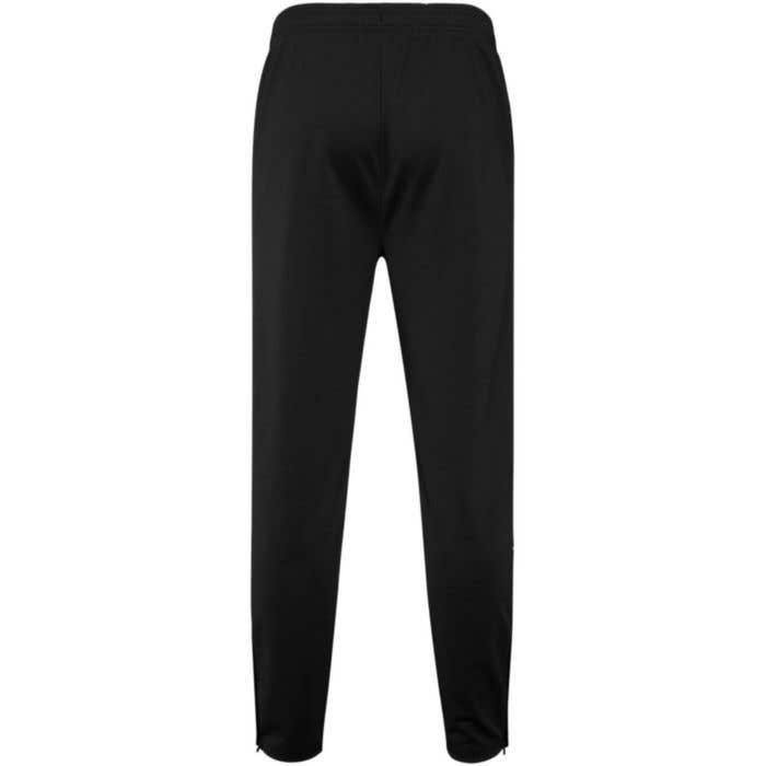 Survêtement Evans (enfant)