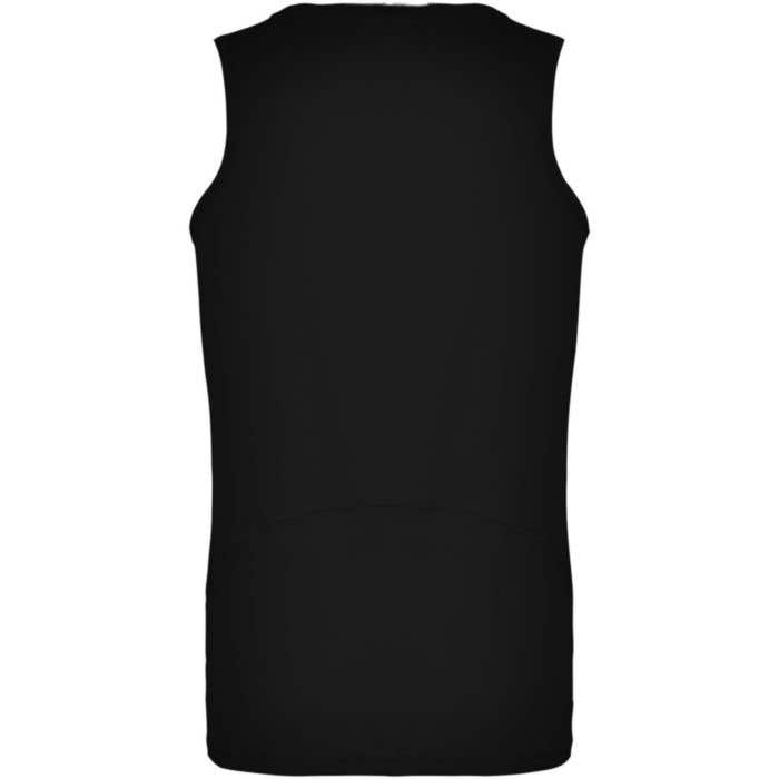 Débardeur de sport Andre (homme)