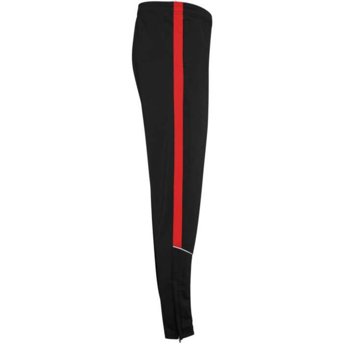 Survêtement Evans (mixte)