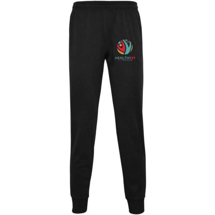 Pantalon Argos (enfant)