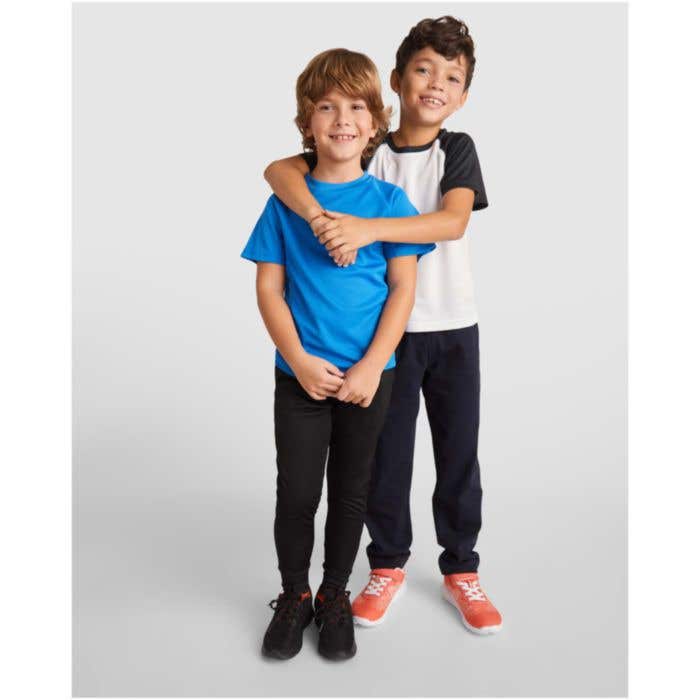 Pantalon Argos (enfant)