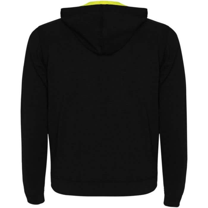 Veste de survêtement Fuji (mixte)