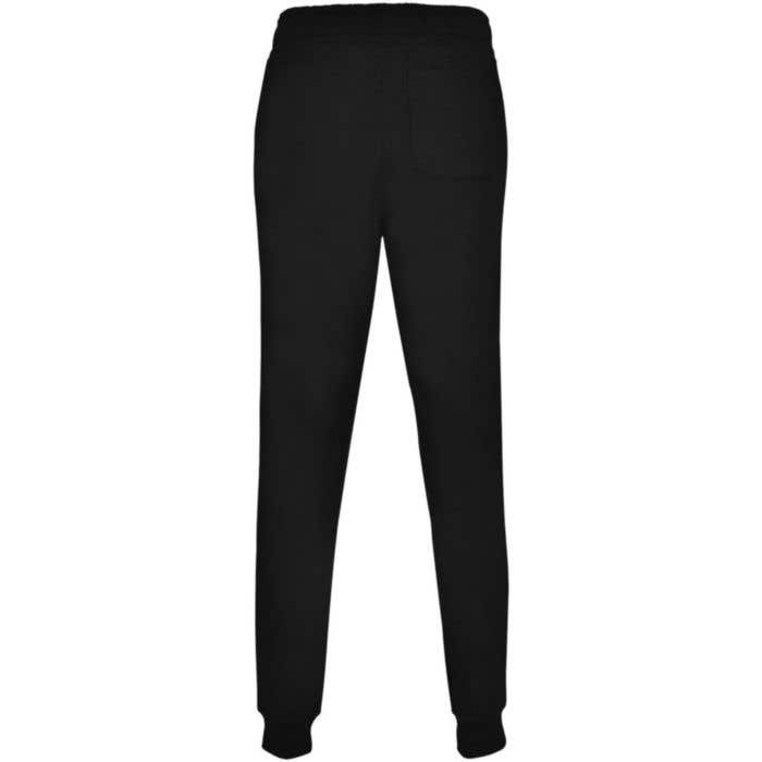 Pantalon Adelpho (homme)