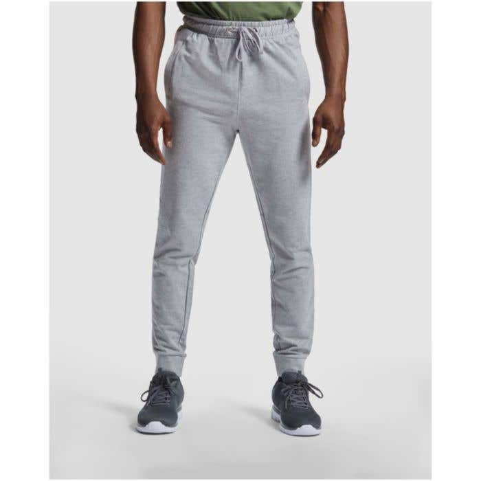 Pantalon Adelpho (homme)