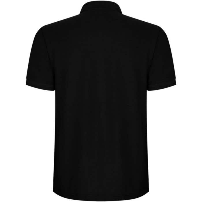 Polo Pegaso Premium à manches courtes (homme)