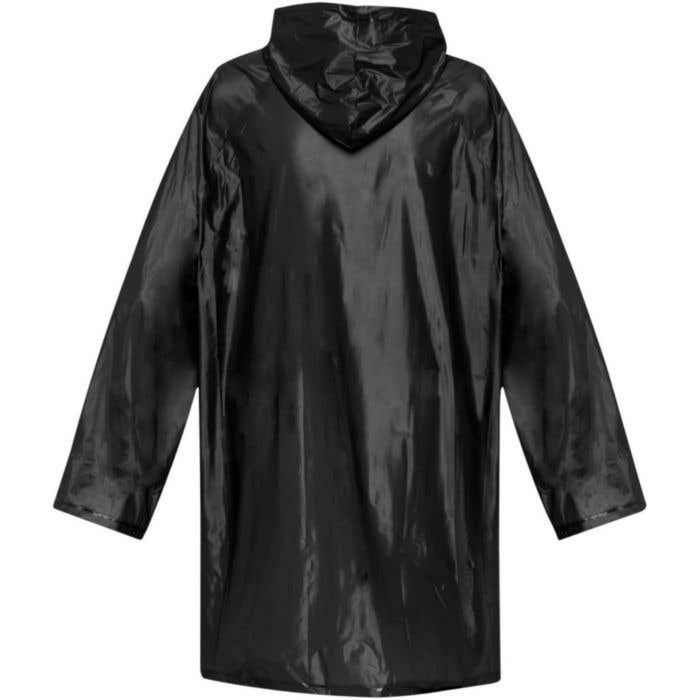 Imperméable Ada