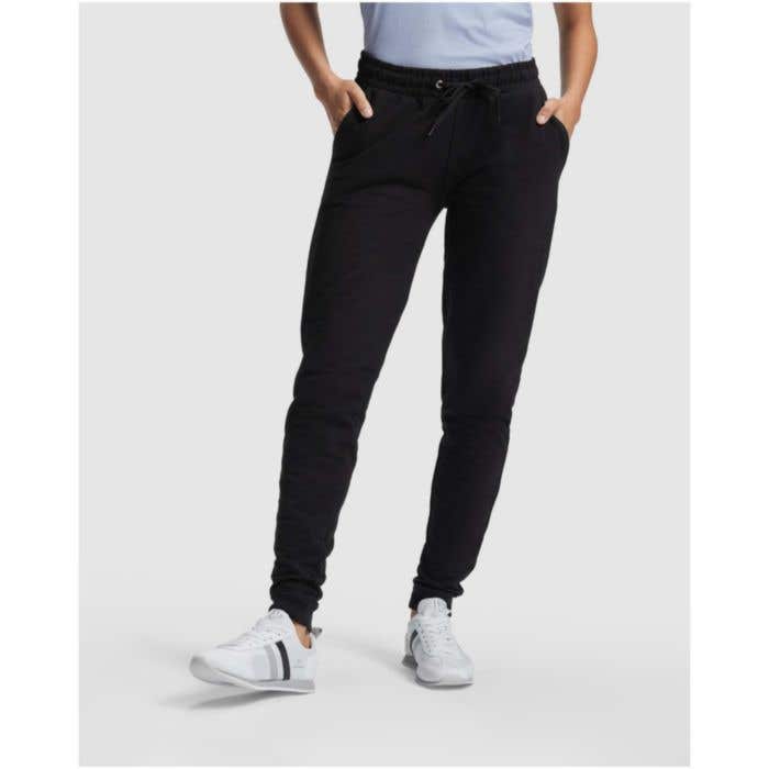 Pantalon Adelpho (femme)