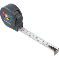 Mètre-ruban Ute 3M Mètre-ruban Ute 3M