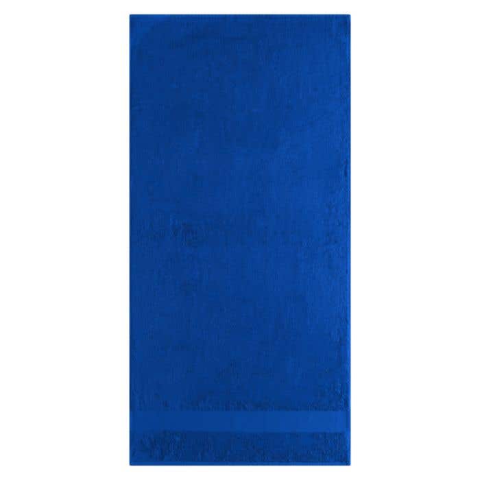 Serviette éponge First Class 520 g/m² - 140x70 (Sophie Muval)