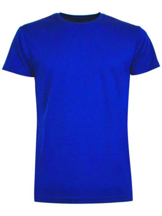 T-shirt sport SP Contest 140 g/m² (mixte)