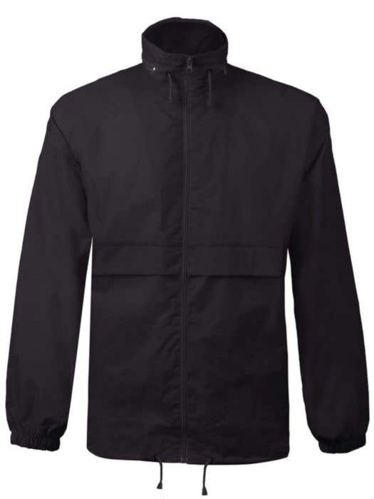 Veste SP Wind (mixte)