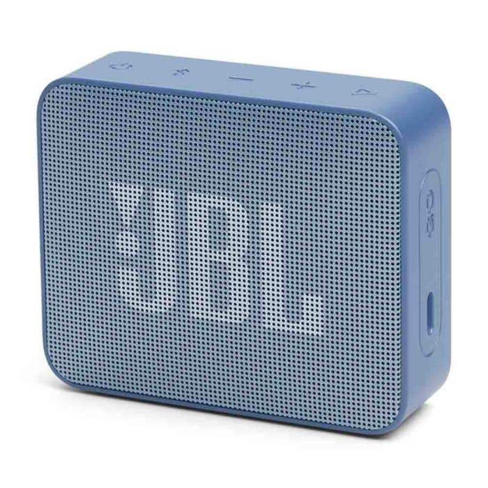 Enceinte JBL GO Essential 2