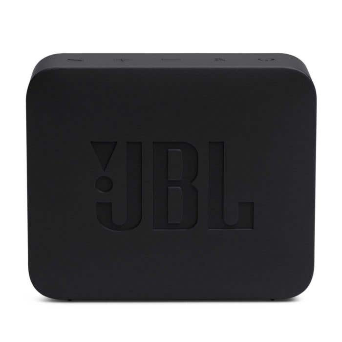 Enceinte JBL GO Essential 2