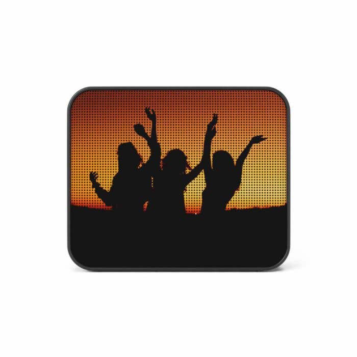 Enceinte JBL GO Essential 2