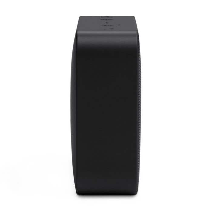 Enceinte JBL GO Essential 2