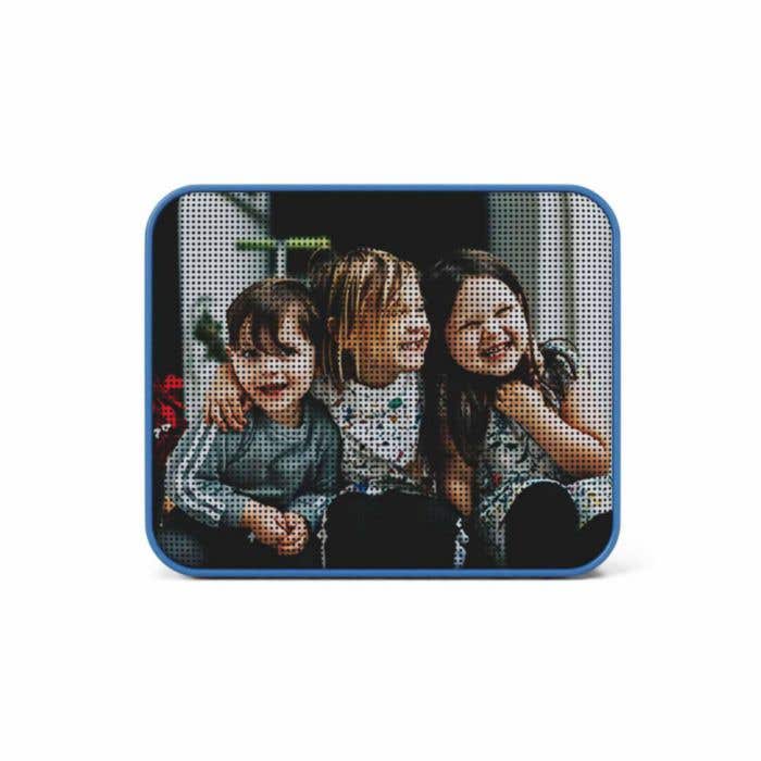 Enceinte JBL GO Essential 2