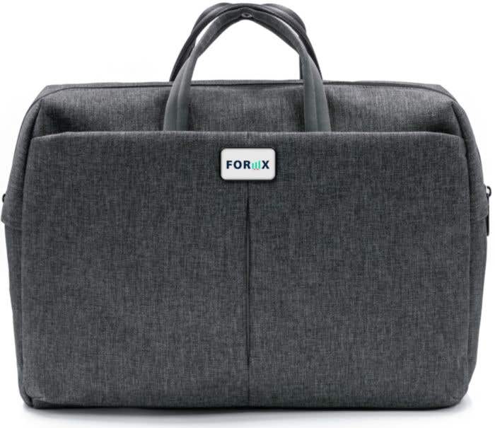 BrandCharger Sac à dos PC Metro (16 pouces)