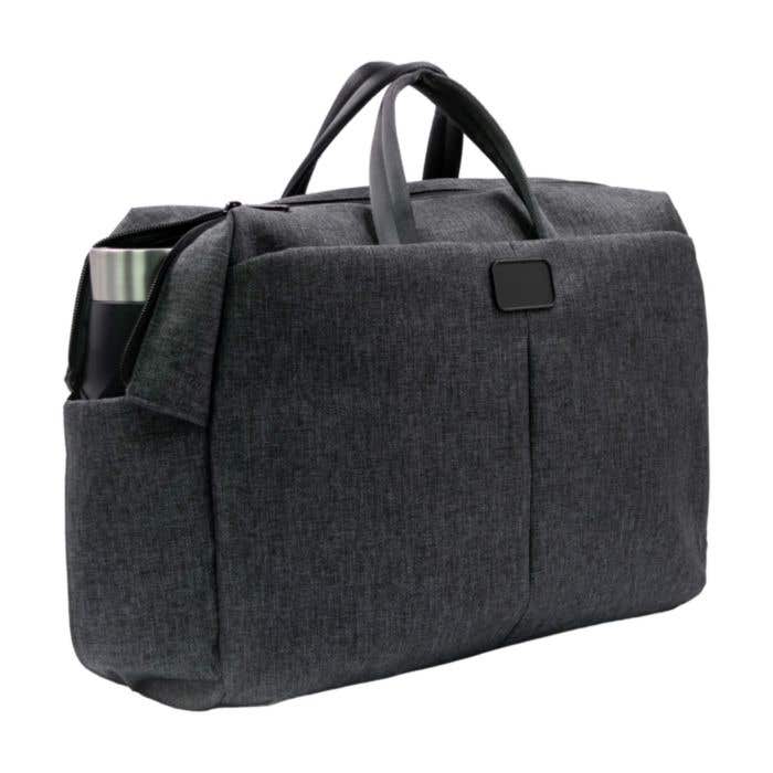 BrandCharger Sac à dos PC Metro (16 pouces)