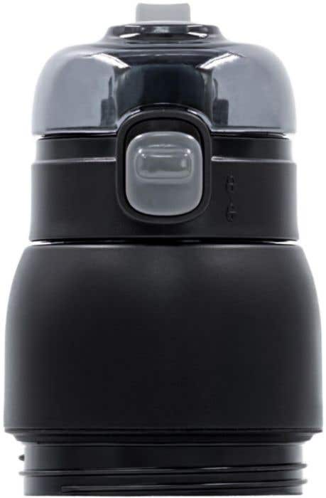 BrandCharger Bouchon Vortex Hydroboost (250 ml)