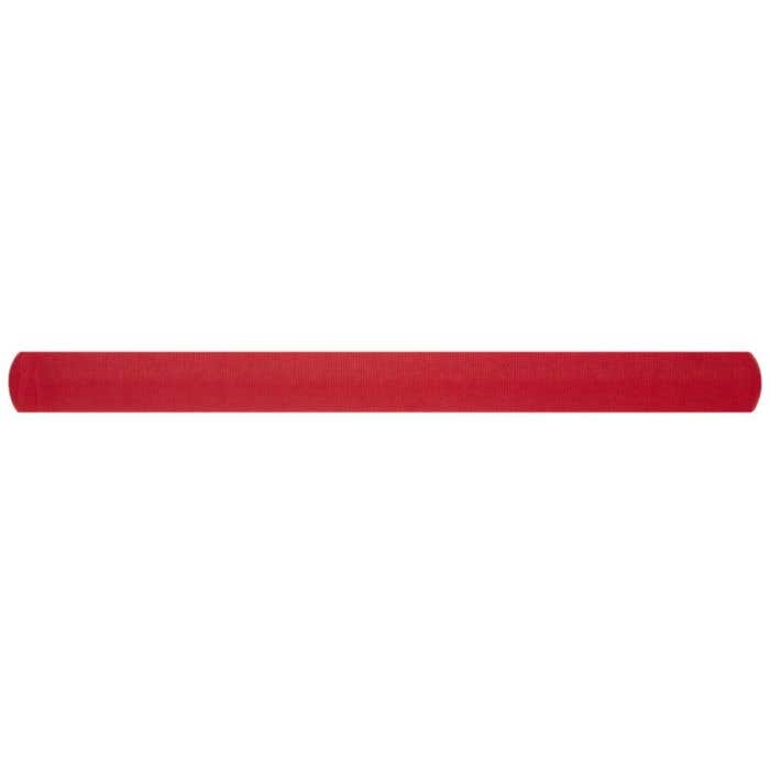 Bracelet réfléchissant à claquer Félix RFX™