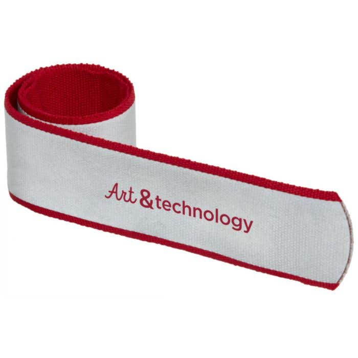 Bracelet réfléchissant à claquer Félix RFX™