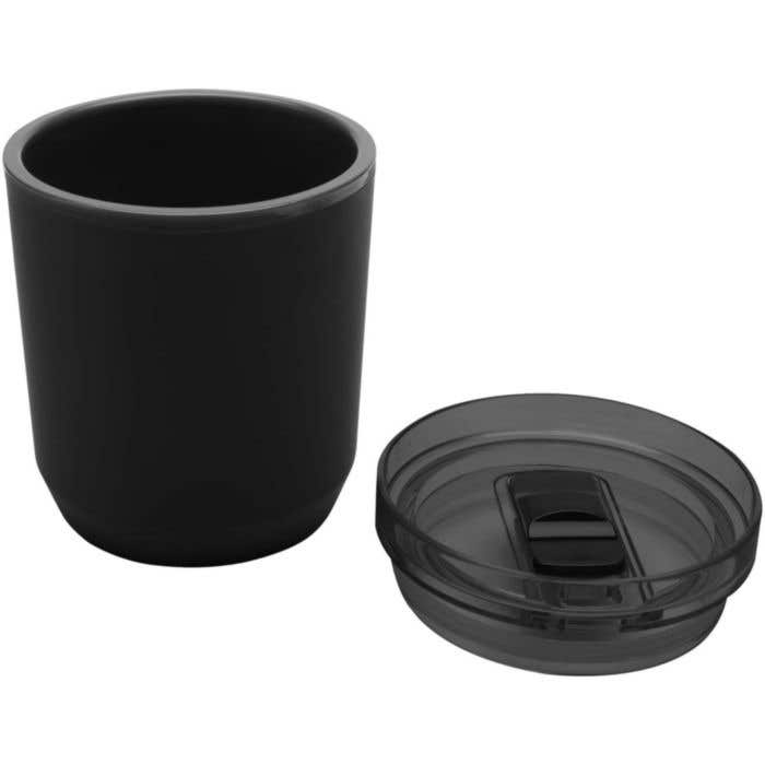 Gobelet double paroi Hudson 180&nbsp;ml