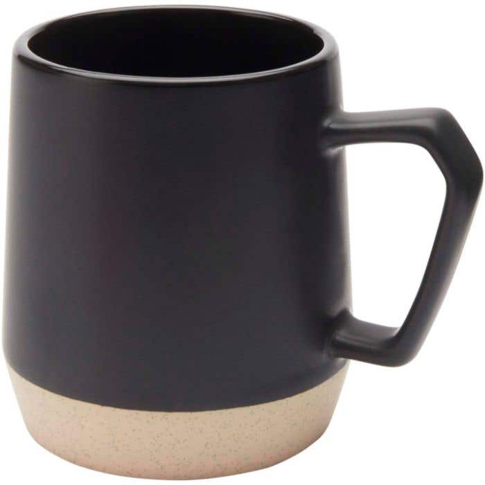 Mug Dolce 300&nbsp;ml