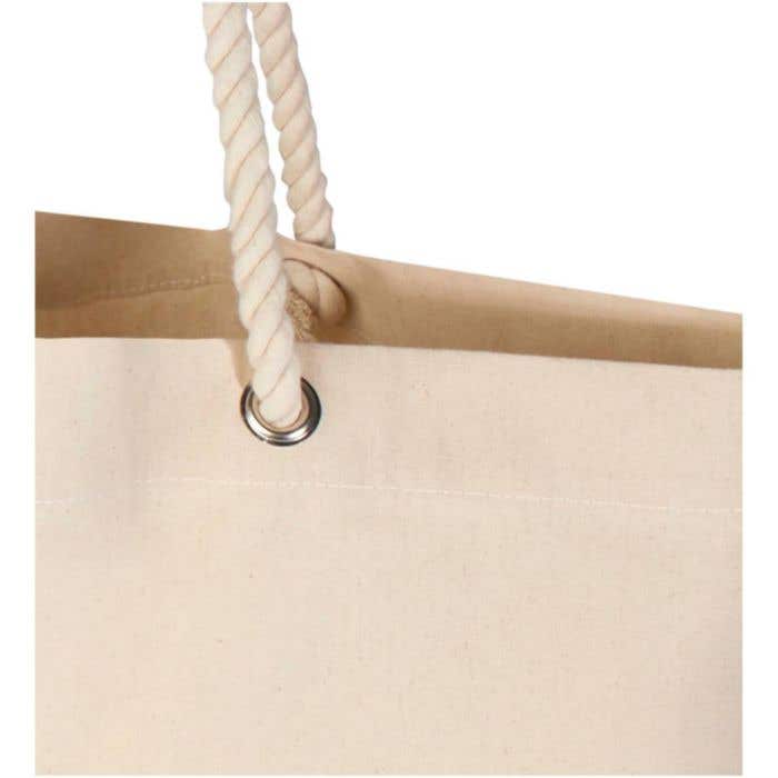Tote bag de plage Florida