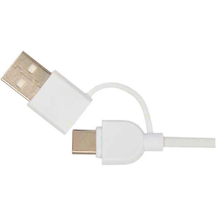 Chargeur sans fil Freal 15W