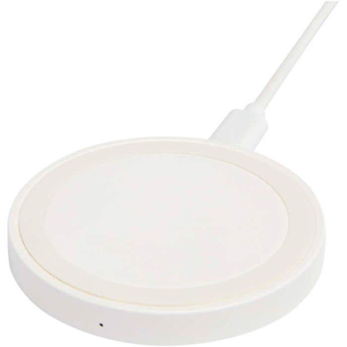 Chargeur sans fil Freal 15W