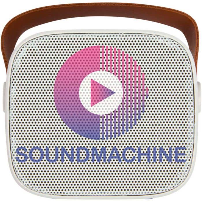 Enceinte sans fil Diya 3W