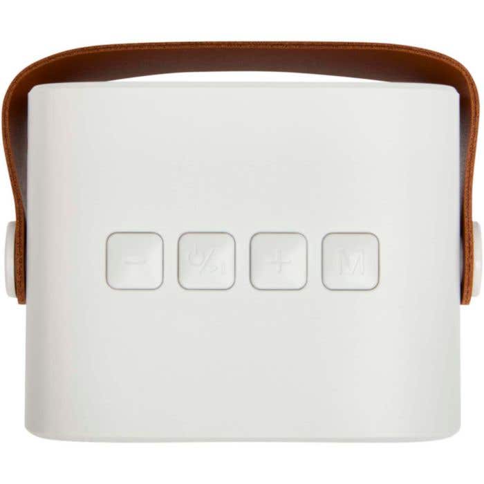 Enceinte sans fil Diya 3W