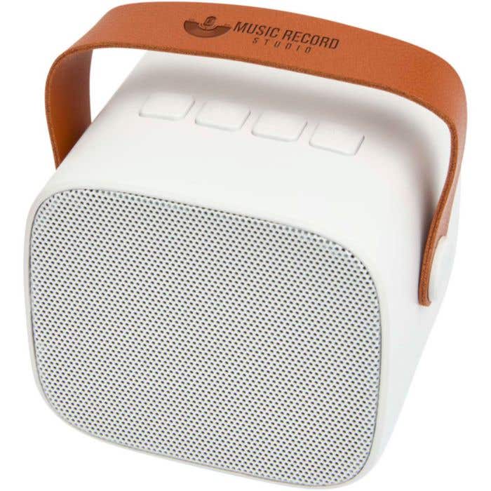Enceinte sans fil Diya 3W