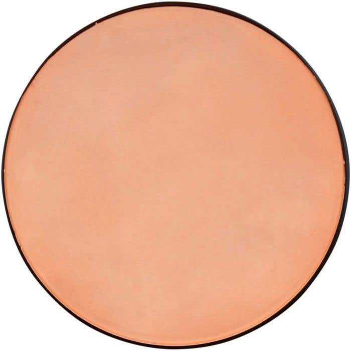 Baume à lèvres Ero