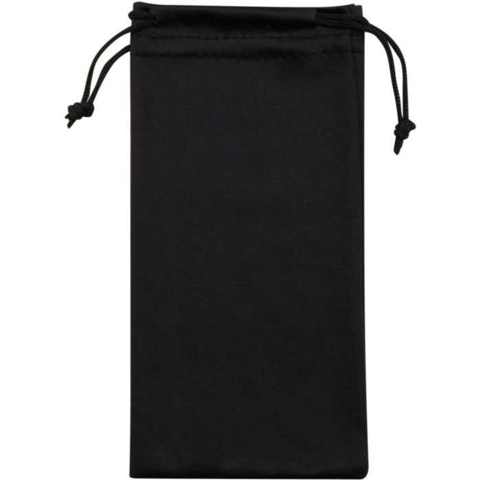 Lunettes anti-lumière bleue GazeGuard