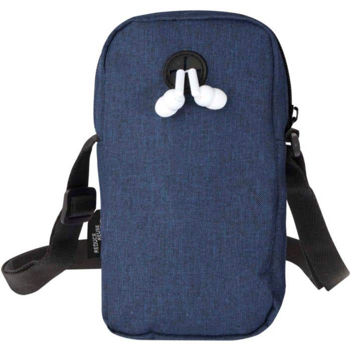 Pochette pour téléphone portable Ross