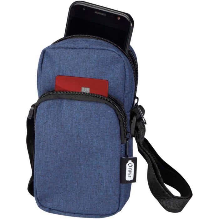 Pochette pour téléphone portable Ross