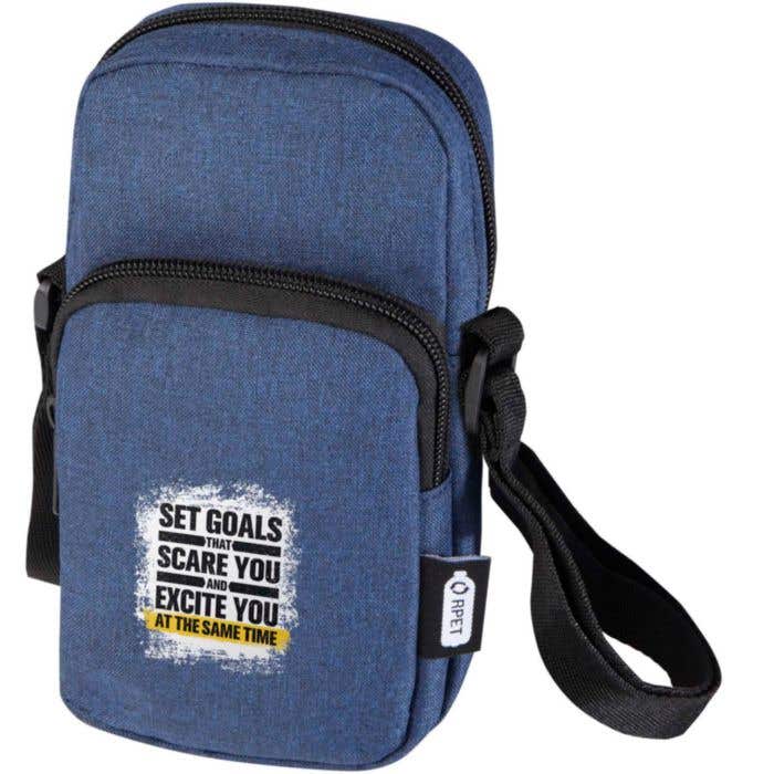 Pochette pour téléphone portable Ross