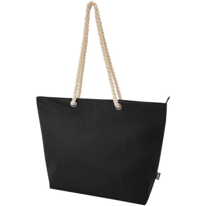 Sac de plage isotherme Panama