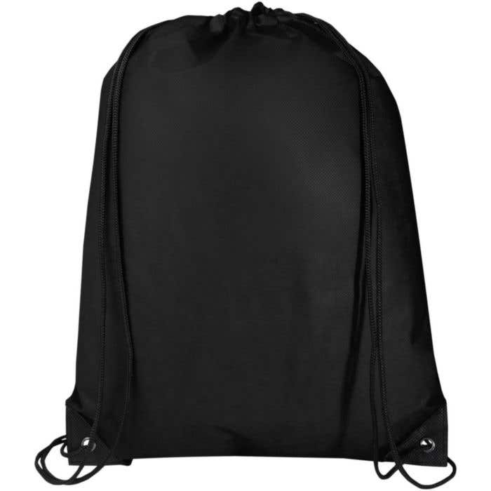 Sac à dos Evergreen