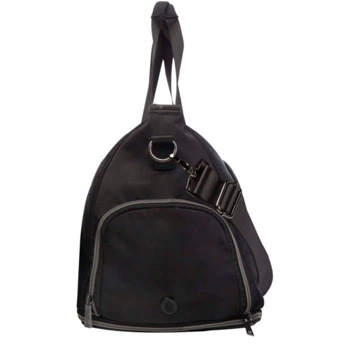 Sac de voyage / de sport Rhine